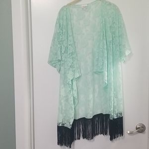 Lularoe Monroe
